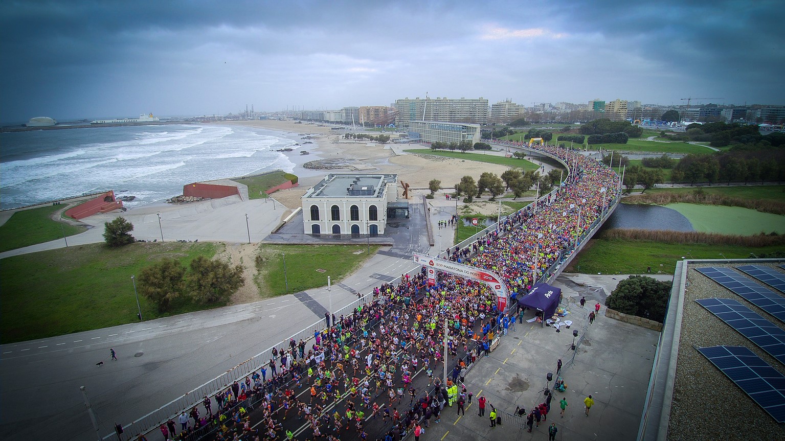 Maratona do Porto (3).JPG
